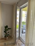 Mieszkanie 3-pokojowe Warszawa Białołęka, ul. Marywilska. Zdjęcie 4