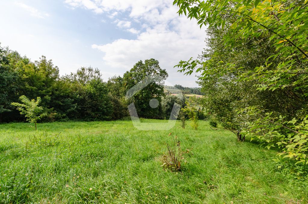 dom wolnostojący, 4 pokoje Kielnarowa. Zdjęcie 6