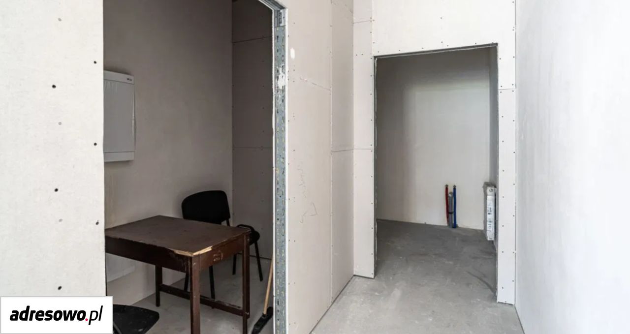 Lokal Wrocław Brochów, ul. Syryjska. Zdjęcie 5