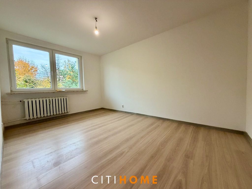 Mieszkanie 2-pokojowe Otwock, ul. Sportowa. Zdjęcie 1