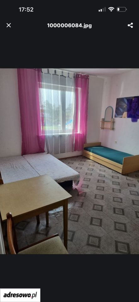 dom szeregowy, 8 pokoi Dąbki, ul. Darłowska. Zdjęcie 4