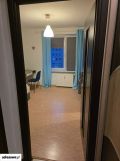Pokój Poznań Stare Miasto, ul. Solna. Zdjęcie 4