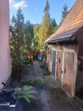 Mieszkanie 2-pokojowe Gliwice Zatorze, ul. Juliusza Kossaka. Zdjęcie 1
