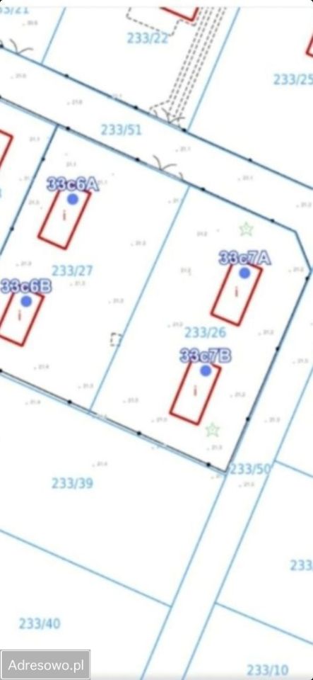 dom letniskowy, 4 pokoje Słajszewo. Zdjęcie 9