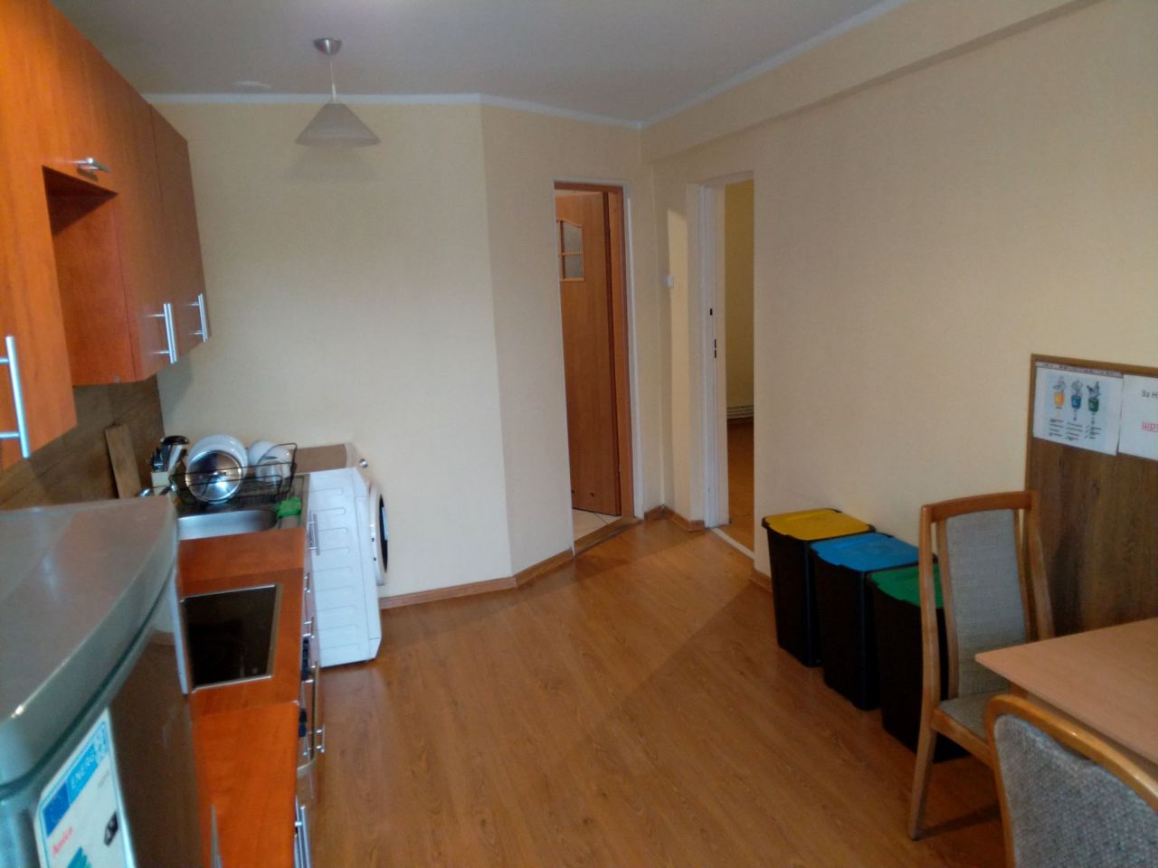 Lokal Świdnica, ul. Bystrzycka. Zdjęcie 9