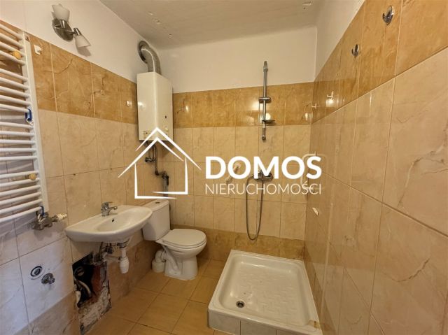 Mieszkanie 3-pokojowe Pszczyna Siedlice, ul. ks. bp. Bogedaina. Zdjęcie 13