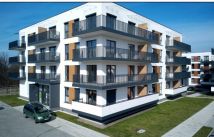 Mieszkanie 2-pokojowe Tomaszów Mazowiecki, ul. Fryderyka Chopina