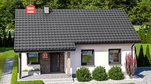 bliźniak, 4 pokoje Oława Nowy Otok. Zdjęcie 9