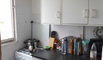 Mieszkanie 1-pokojowe Warszawa Targówek, ul. Rembielińska
