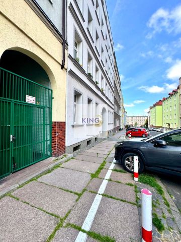 Lokal Szczecin Śródmieście. Zdjęcie 7