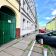 Lokal Szczecin Śródmieście. Zdjęcie 7