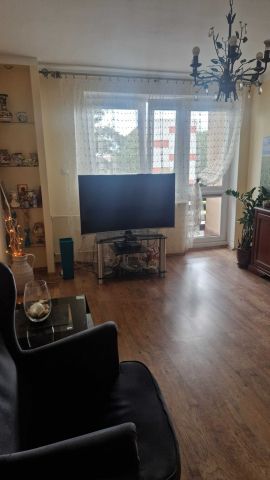 Mieszkanie 3-pokojowe Rypin, ul. Koszarowa. Zdjęcie 1