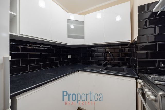 Mieszkanie 2-pokojowe Warszawa Mokotów, ul. Niegocińska. Zdjęcie 7