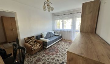 Mieszkanie 2-pokojowe Łódź Widzew, ul. Szpitalna