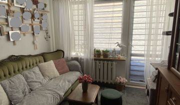 Mieszkanie 2-pokojowe Łęczna Centrum, ul. Staszica