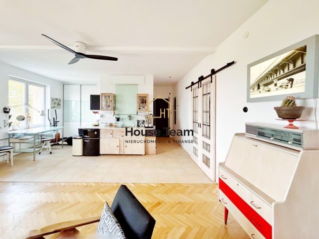 Mieszkanie 2-pokojowe Bydgoszcz Śródmieście, ul. Bernardyńska. Zdjęcie 3