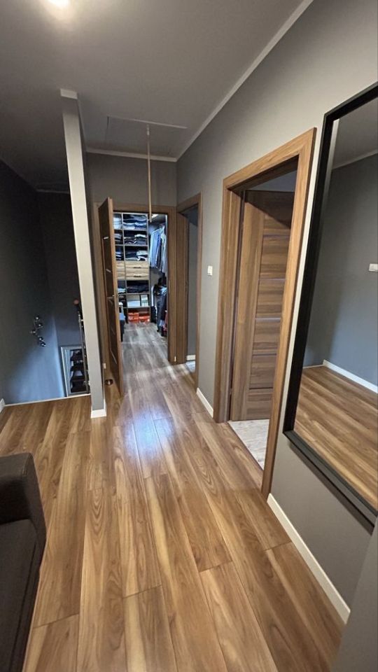 Mieszkanie 5-pokojowe Legnica, ul. ks. Piotra Ściegiennego. Zdjęcie 15