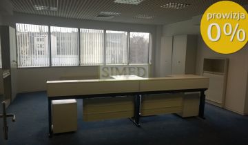 Biuro Warszawa Praga-Południe