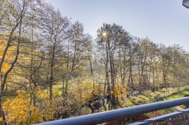 Mieszkanie 3-pokojowe Bolszewo, ul. Zamostna. Zdjęcie 14