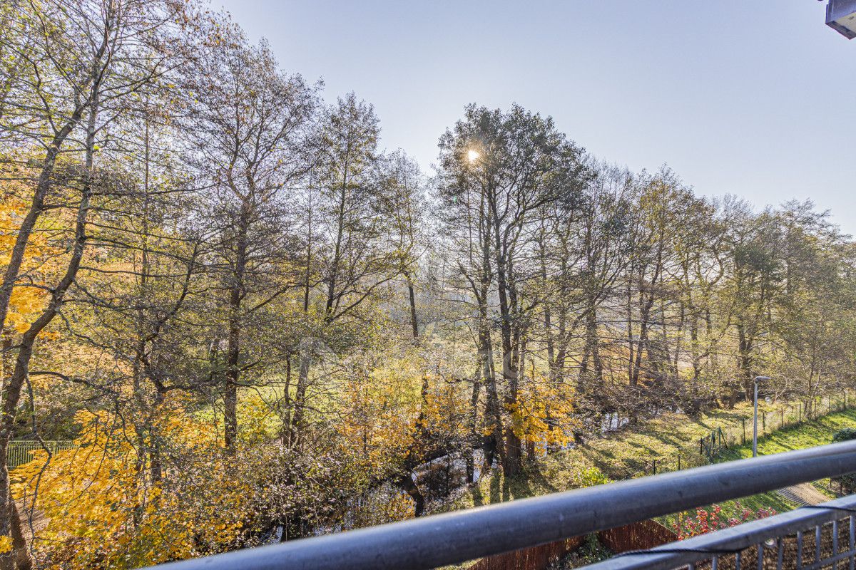 Mieszkanie 3-pokojowe Bolszewo, ul. Zamostna. Zdjęcie 14