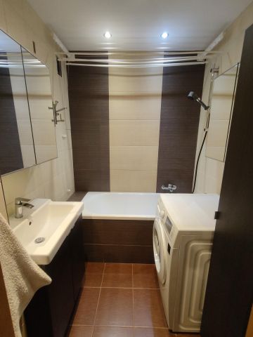 Mieszkanie 2-pokojowe Tychy, ul. Ustronna. Zdjęcie 7