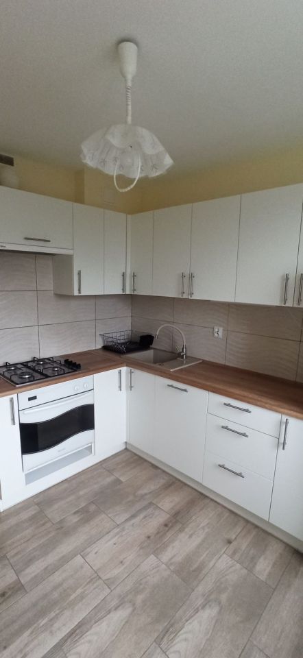 Mieszkanie 2-pokojowe Zielona Góra. Zdjęcie 7