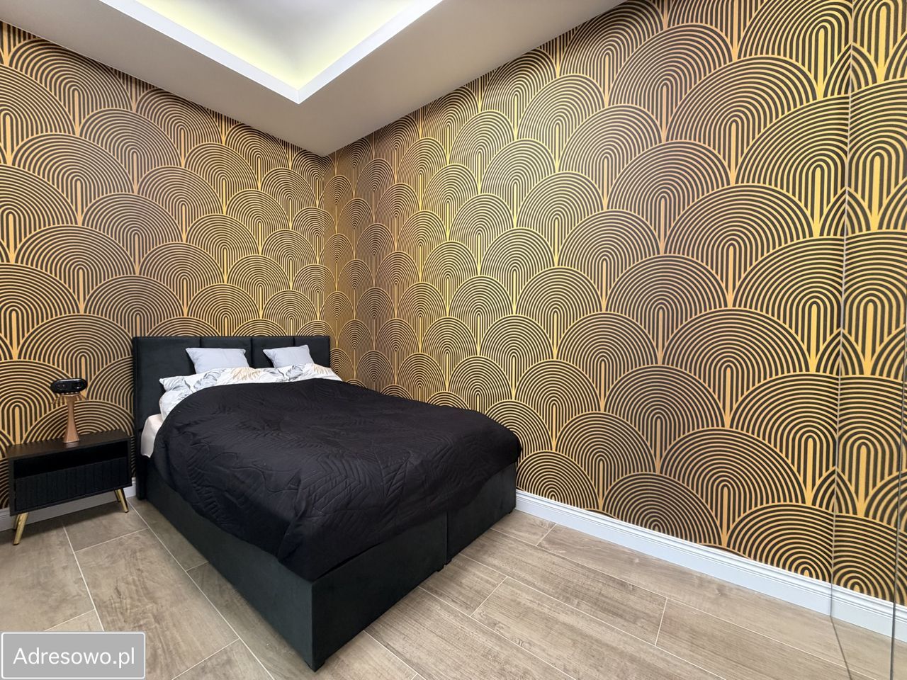 Mieszkanie 2-pokojowe Lublin Wieniawa, ul. Marii Curie-Skłodowskiej. Zdjęcie 7