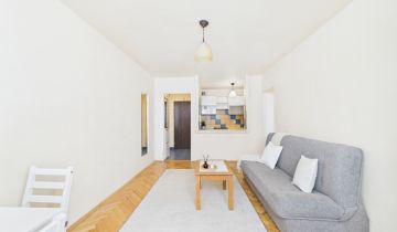 Mieszkanie 2-pokojowe Kraków Bronowice, ul. Bronowicka