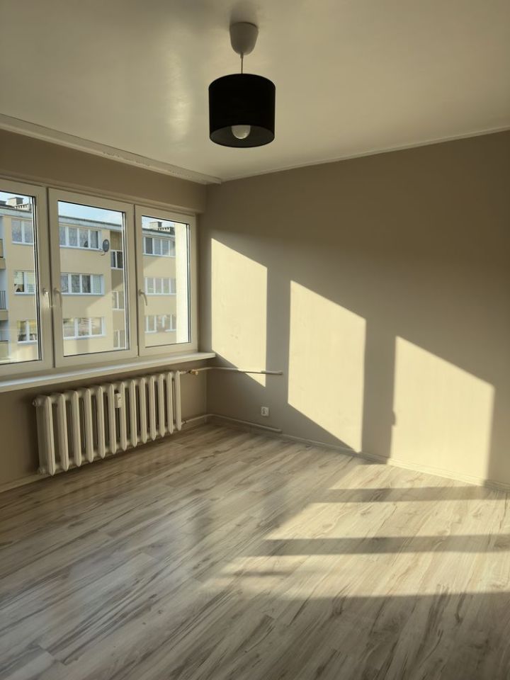 Mieszkanie 1-pokojowe Wąbrzeźno. Zdjęcie 6