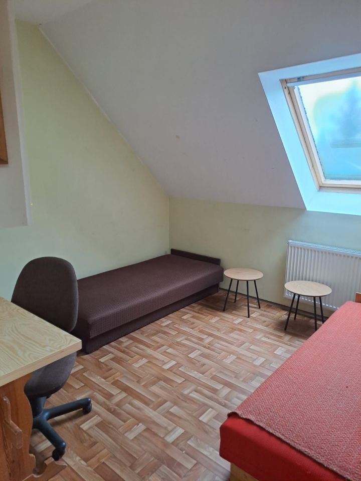 Mieszkanie 3-pokojowe Iława, ul. Ostródzka. Zdjęcie 8