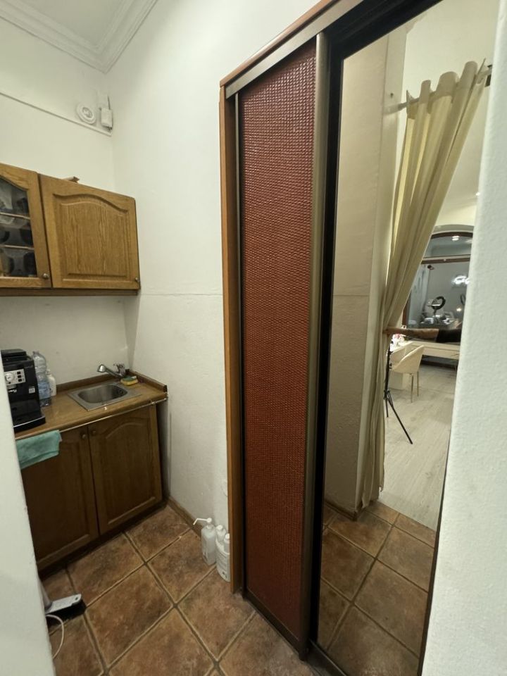 Lokal Wrocław Stare Miasto, ul. Komuny Paryskiej. Zdjęcie 6