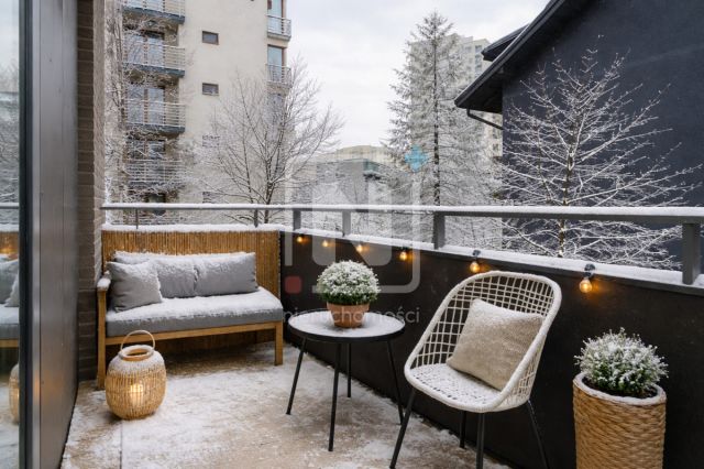 dom szeregowy, 5 pokoi Warszawa Mokotów, ul. Modra. Zdjęcie 11