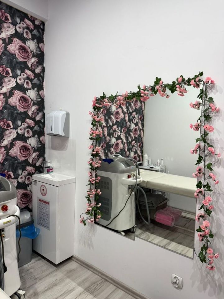 Lokal Gdańsk Brętowo. Zdjęcie 2