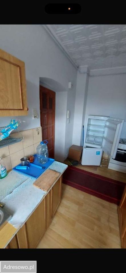 Mieszkanie 2-pokojowe Otmuchów, ul. 1 Maja. Zdjęcie 7