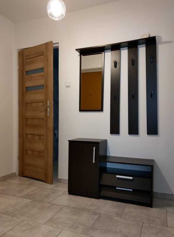 Mieszkanie 2-pokojowe Wałbrzych, ul. gen. Stefana Grota-Roweckiego. Zdjęcie 6