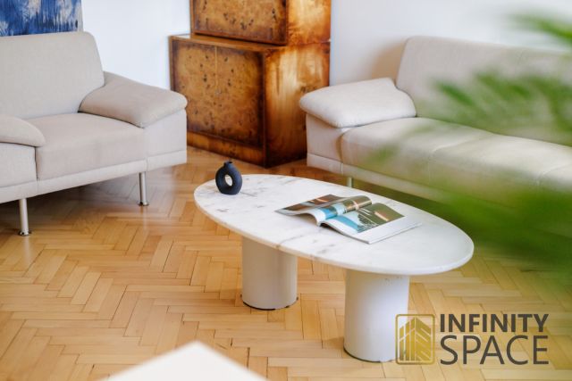 Mieszkanie 2-pokojowe Warszawa Wola, ul. Górczewska. Zdjęcie 13