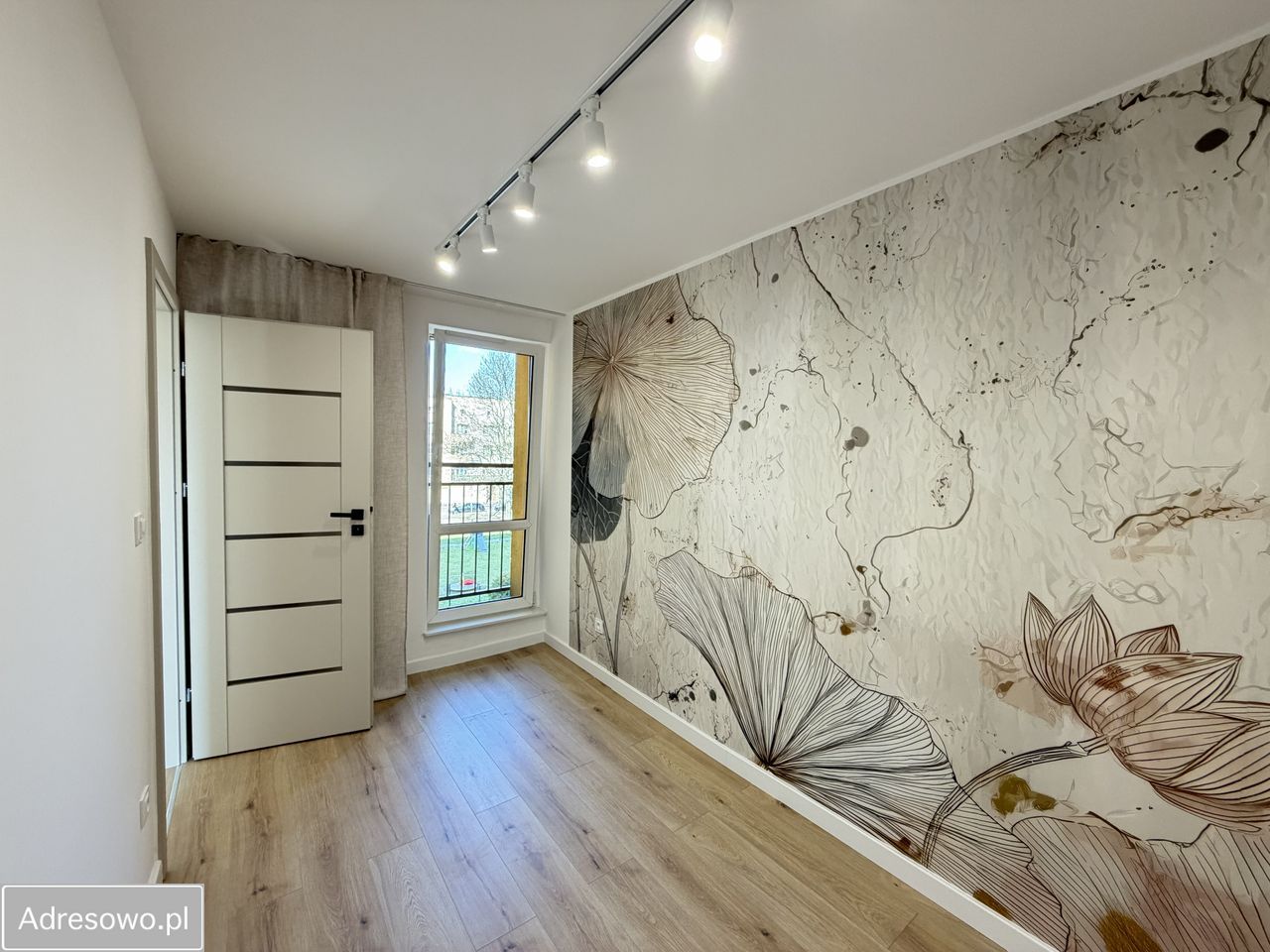 Mieszkanie 3-pokojowe Katowice Brynów, ul. Wincentego Pola. Zdjęcie 6