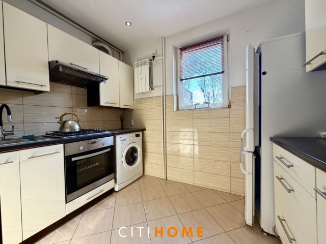 Mieszkanie 1-pokojowe Otwock, ul. Karczewska. Zdjęcie 1