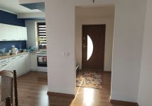 bliźniak Dobieszowice. Zdjęcie 4