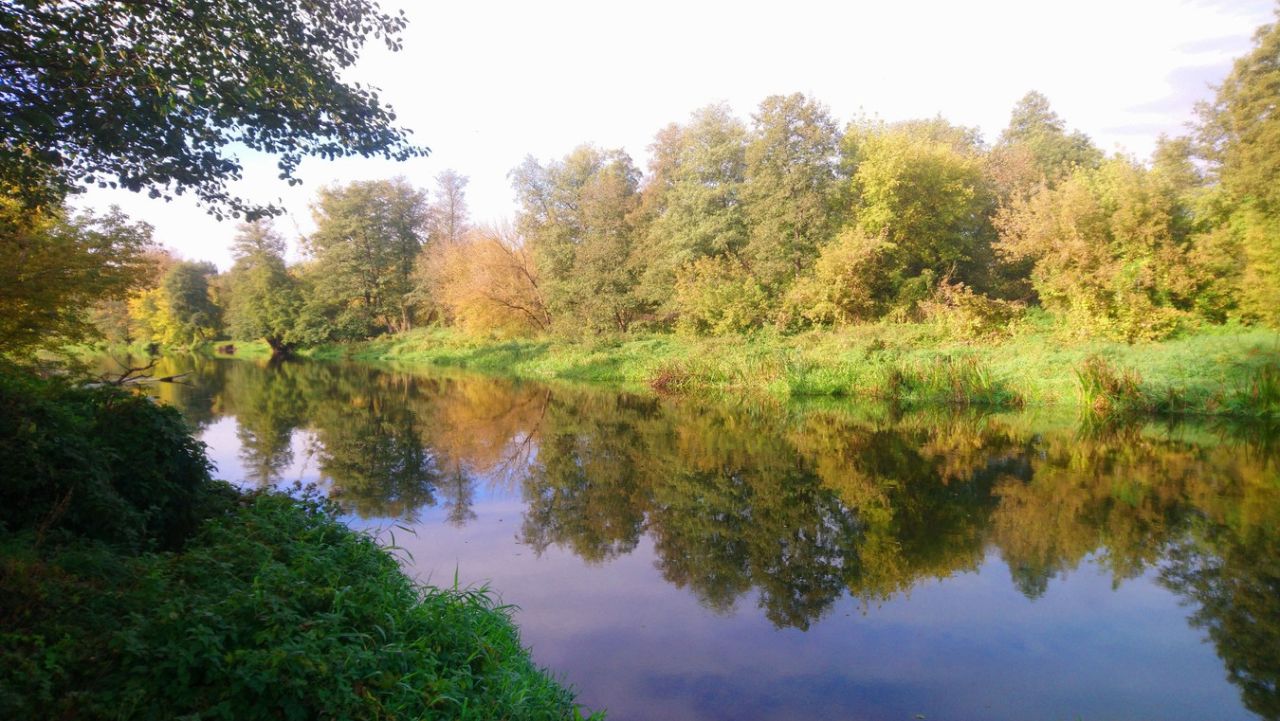 Działka budowlana Popielżyn-Zawady. Zdjęcie 15