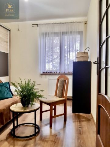 dom wolnostojący, 10 pokoi Gowarzewo, ul. Siekierecka. Zdjęcie 8