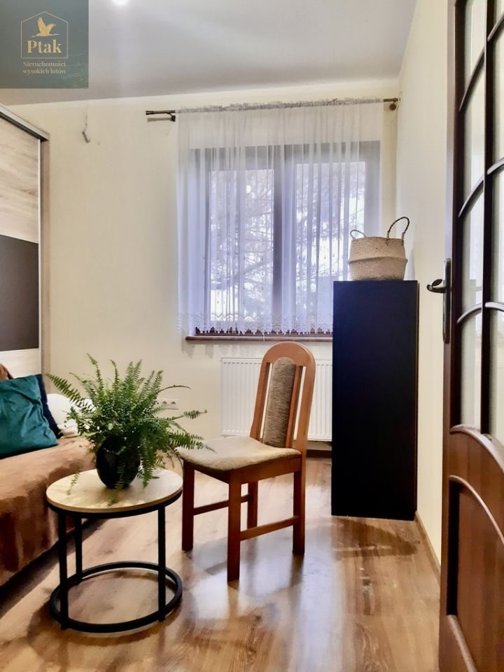 dom wolnostojący, 10 pokoi Gowarzewo, ul. Siekierecka. Zdjęcie 8