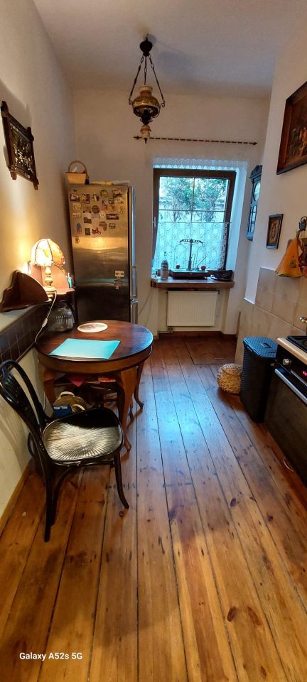 Mieszkanie 3-pokojowe Warszawa Anin, ul. Michała Kajki. Zdjęcie 5