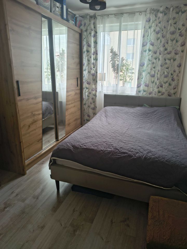 Mieszkanie 3-pokojowe Barczewo, pl. Osiedle Zielone Wzgórze. Zdjęcie 4