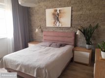Mieszkanie 4-pokojowe Gdynia Grabówek, ul. Morska. Zdjęcie 3