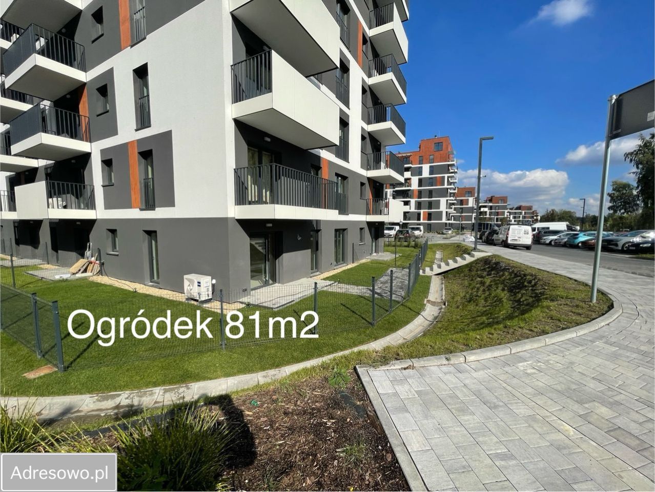 Lokal Katowice Brynów, ul. Meteorologów. Zdjęcie 19