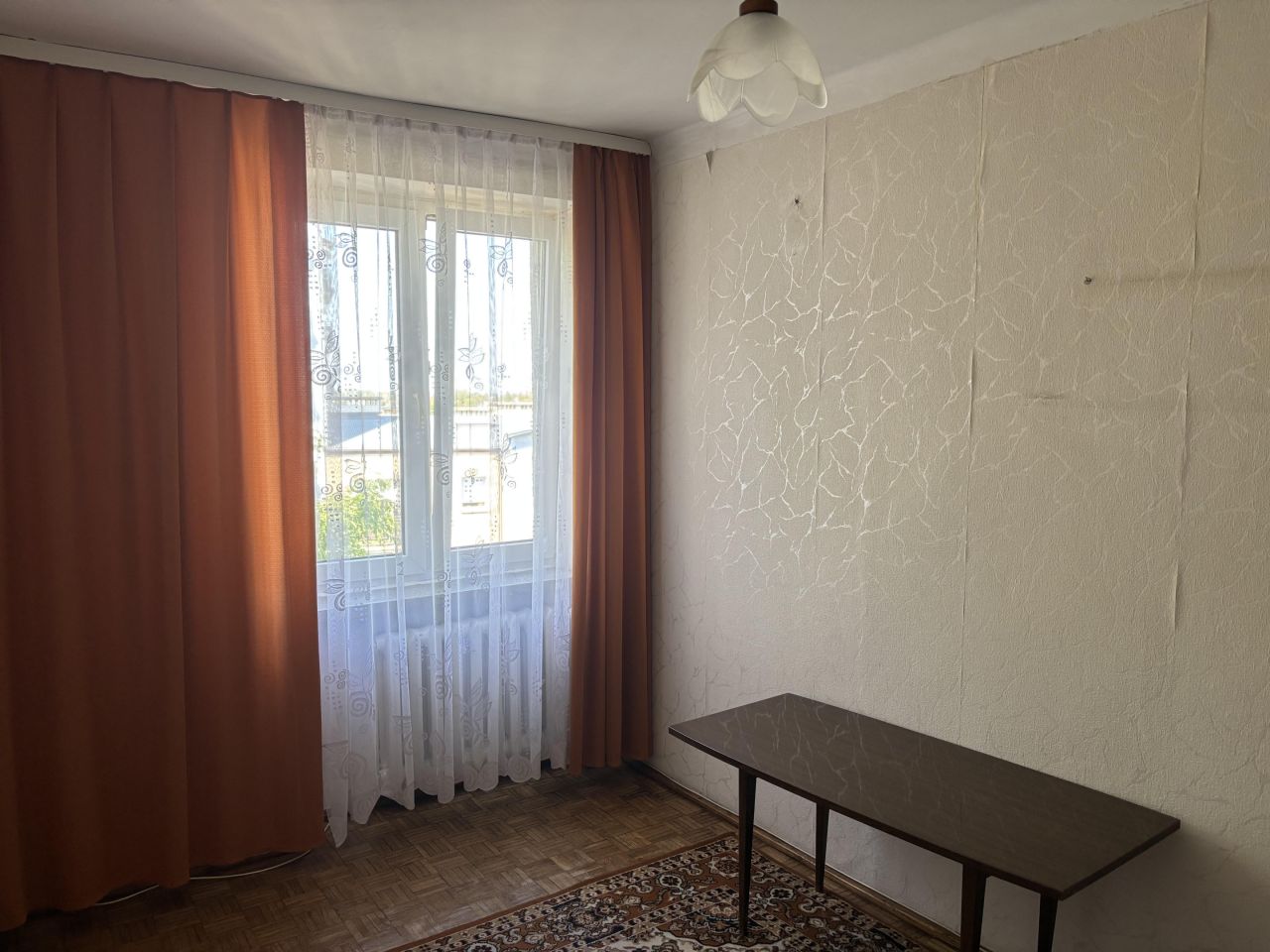 Mieszkanie 3-pokojowe Siedlce Centrum, ul. Rynkowa. Zdjęcie 14