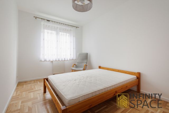 Mieszkanie 2-pokojowe Warszawa Targówek, ul. Samarytanka. Zdjęcie 7