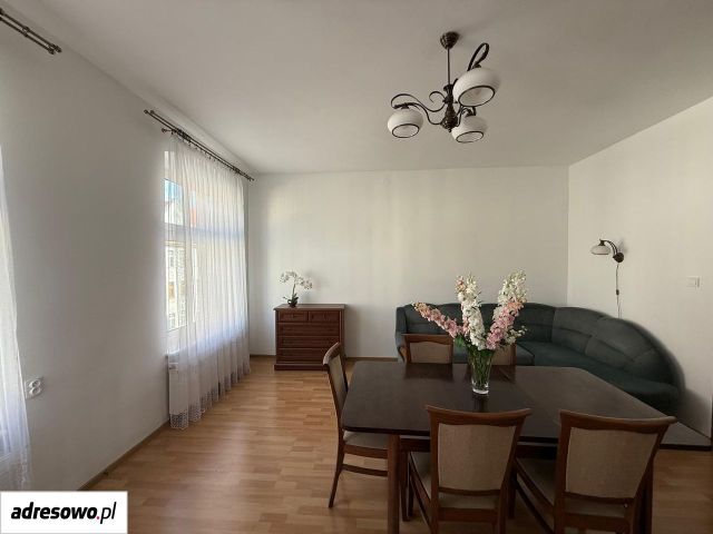 Mieszkanie 3-pokojowe Gliwice, ul. Częstochowska. Zdjęcie 1