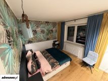 Mieszkanie 2-pokojowe Kraków Podgórze, ul. Rzemieślnicza. Zdjęcie 3